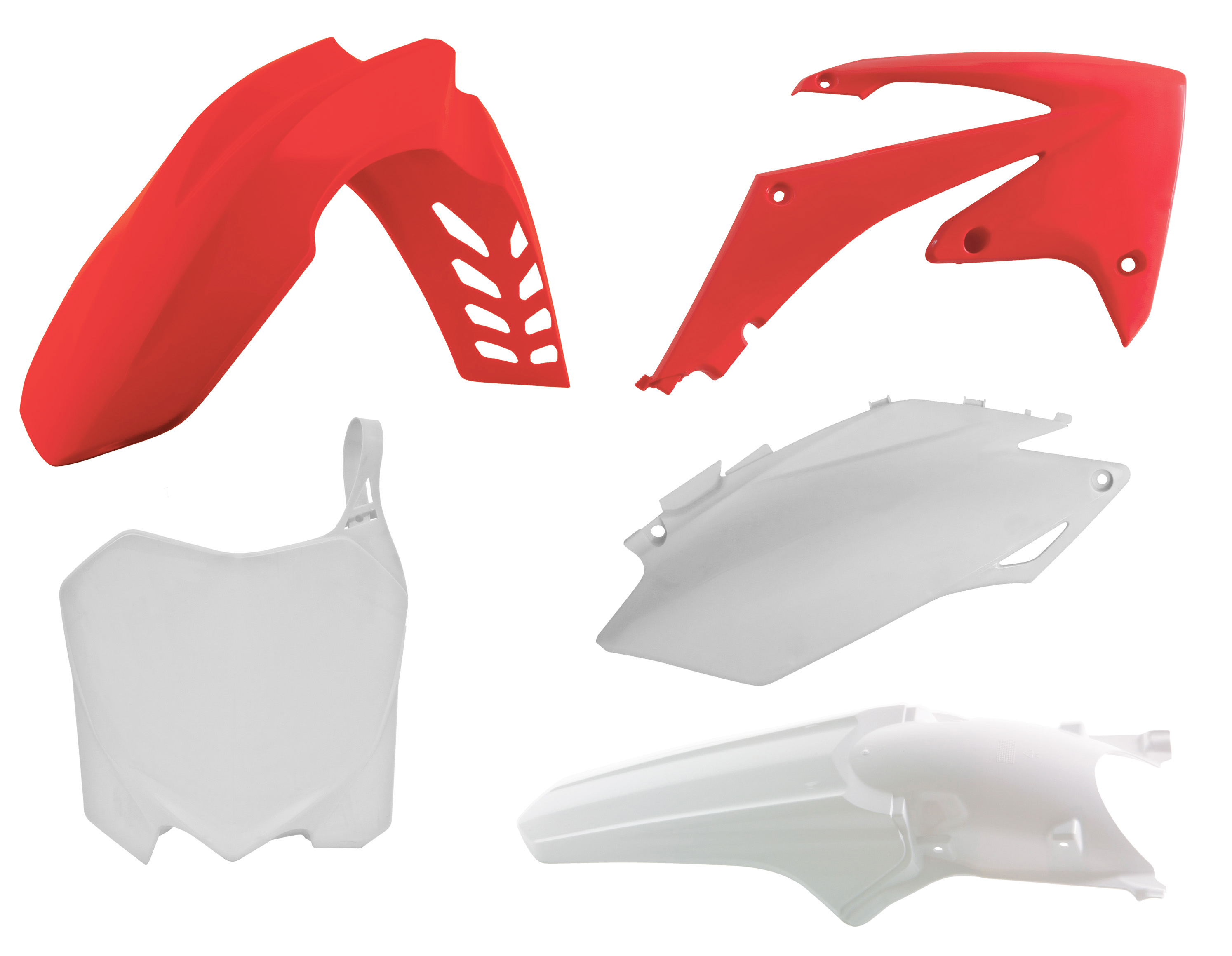 Rtech  Plastkit  O.E.M