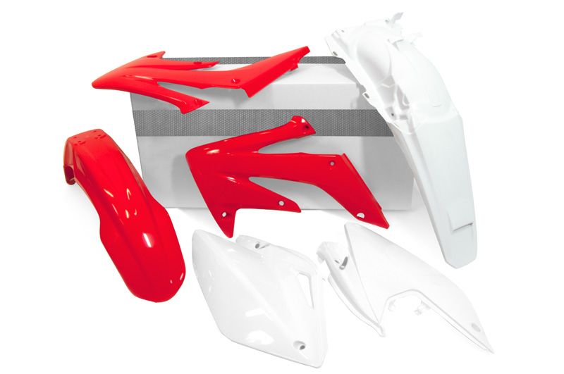 Rtech  Plastkit  O.E.M