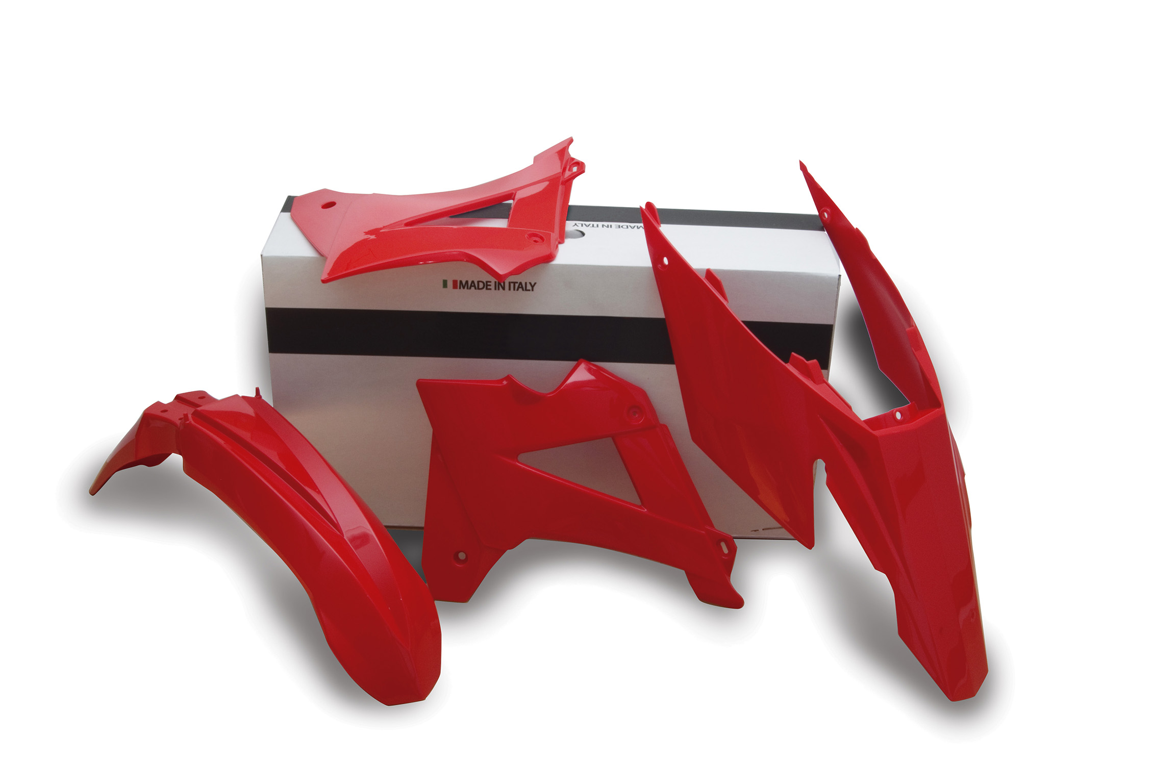 Rtech  Plastkit  O.E.M