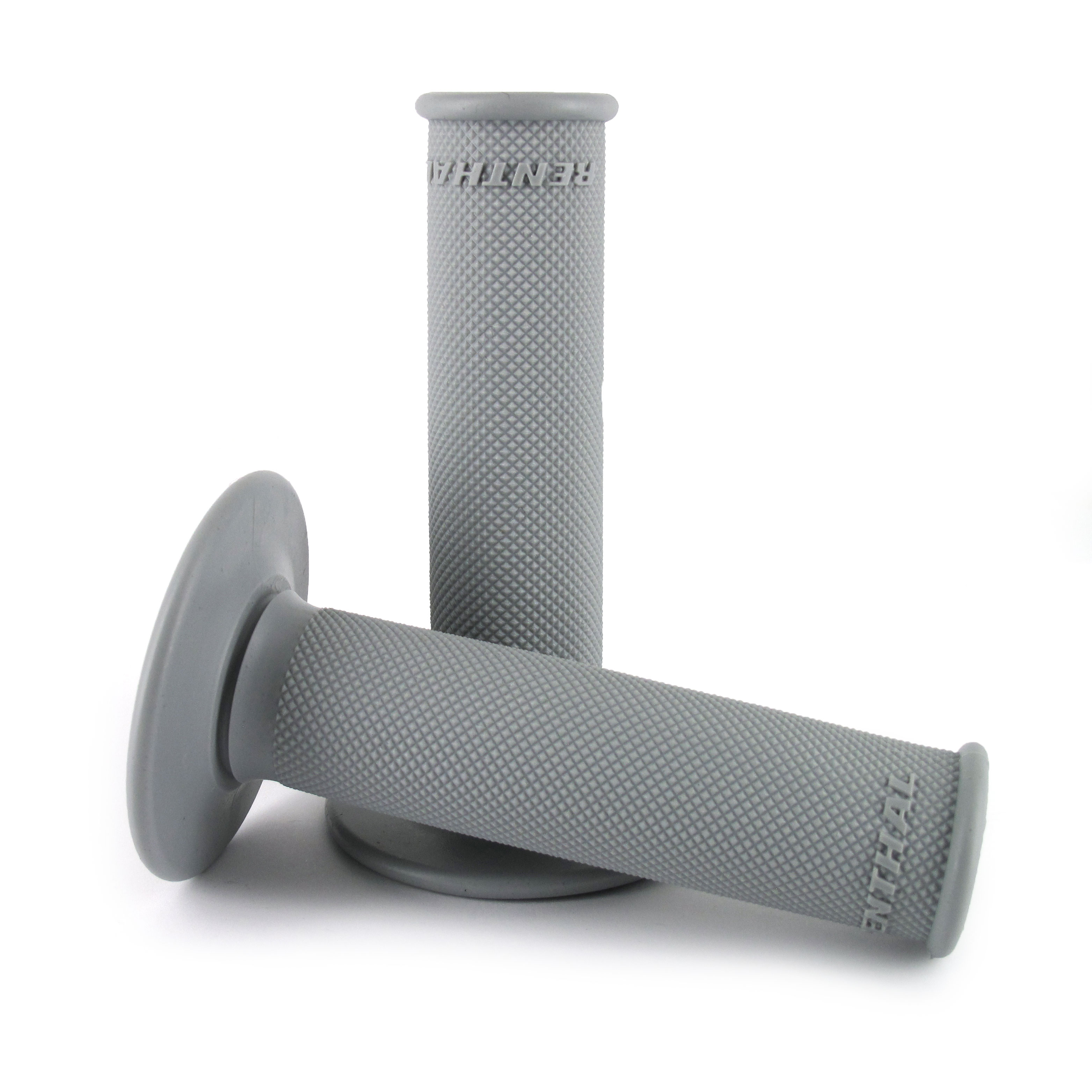 Renthal  Grip  Full Diamond  Soft  GR?