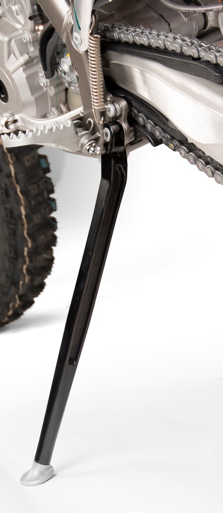Trail Tech  Sidost?d
