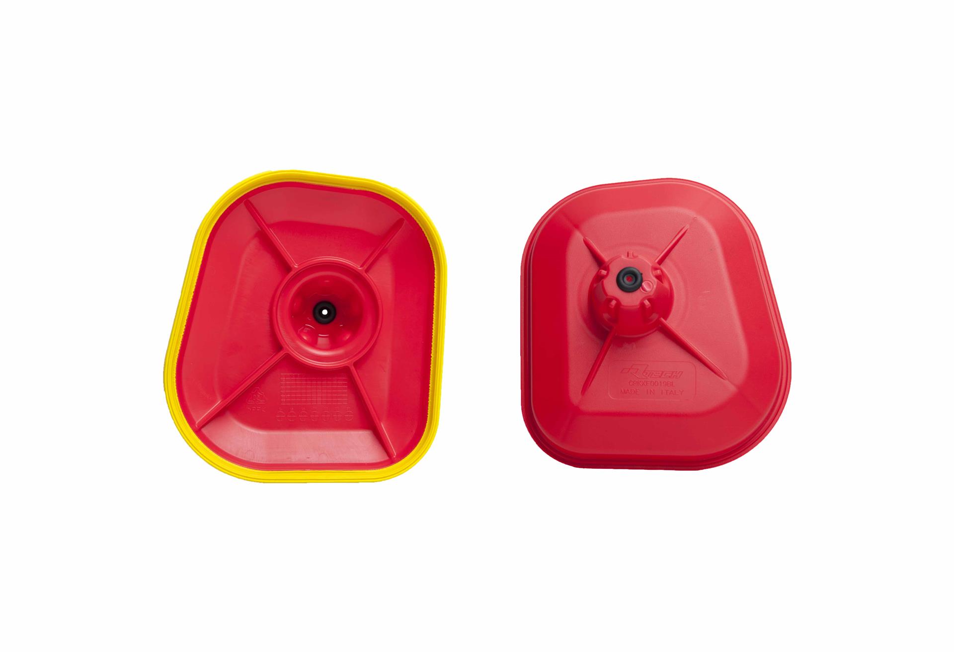 Rtech  Tv?ttlock