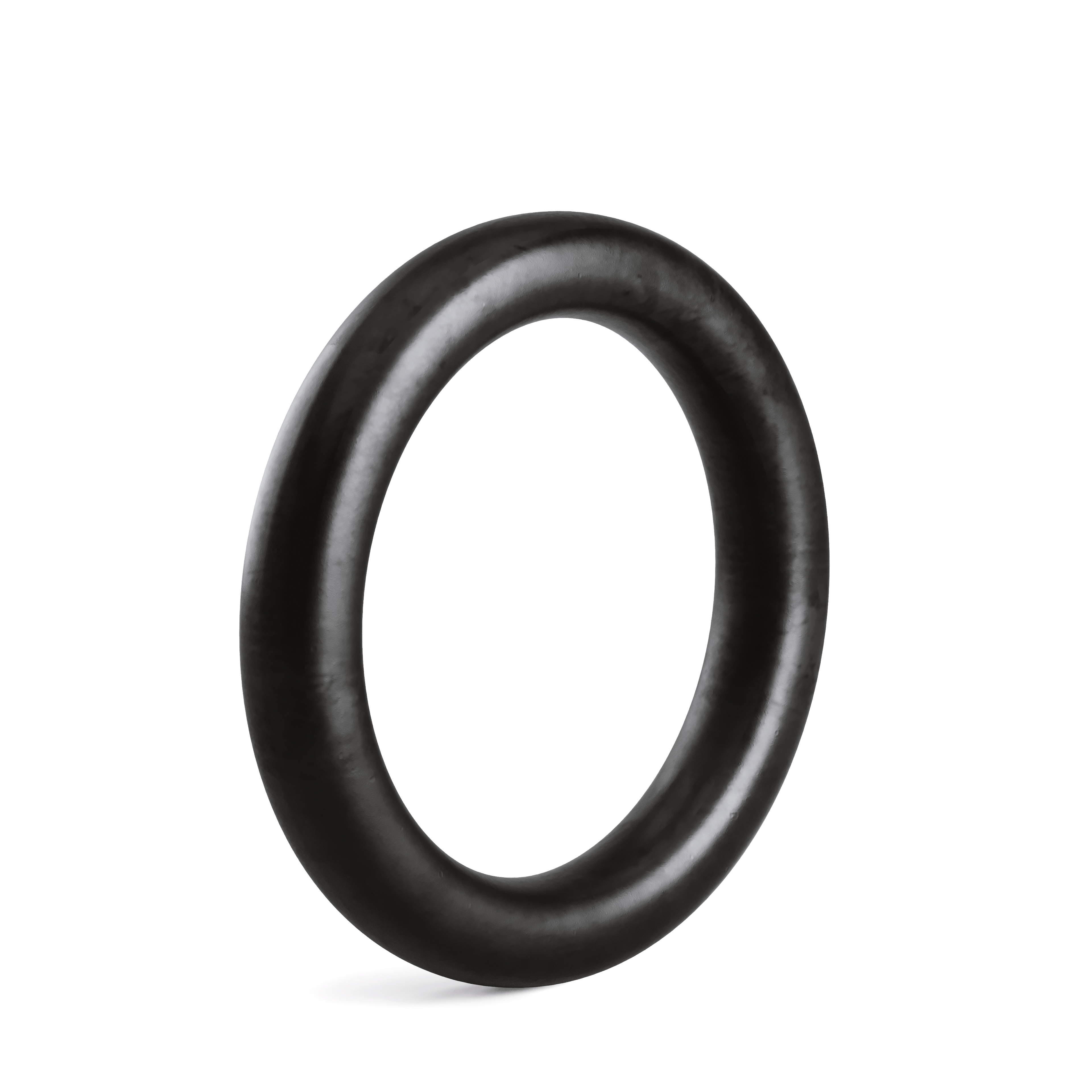 Technomousse  Black Standard  Enduro 140 80