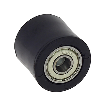 Holeshot  Kedjerulle 42mm