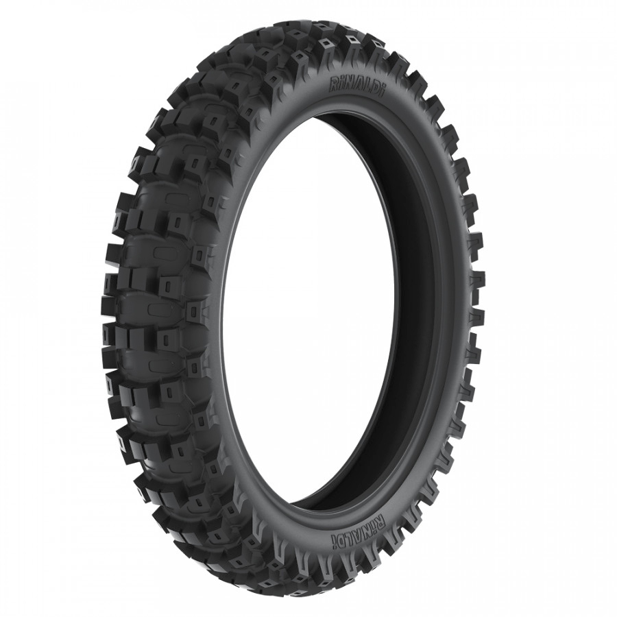Rinaldi  RS 47 D?ck 110 90  19"