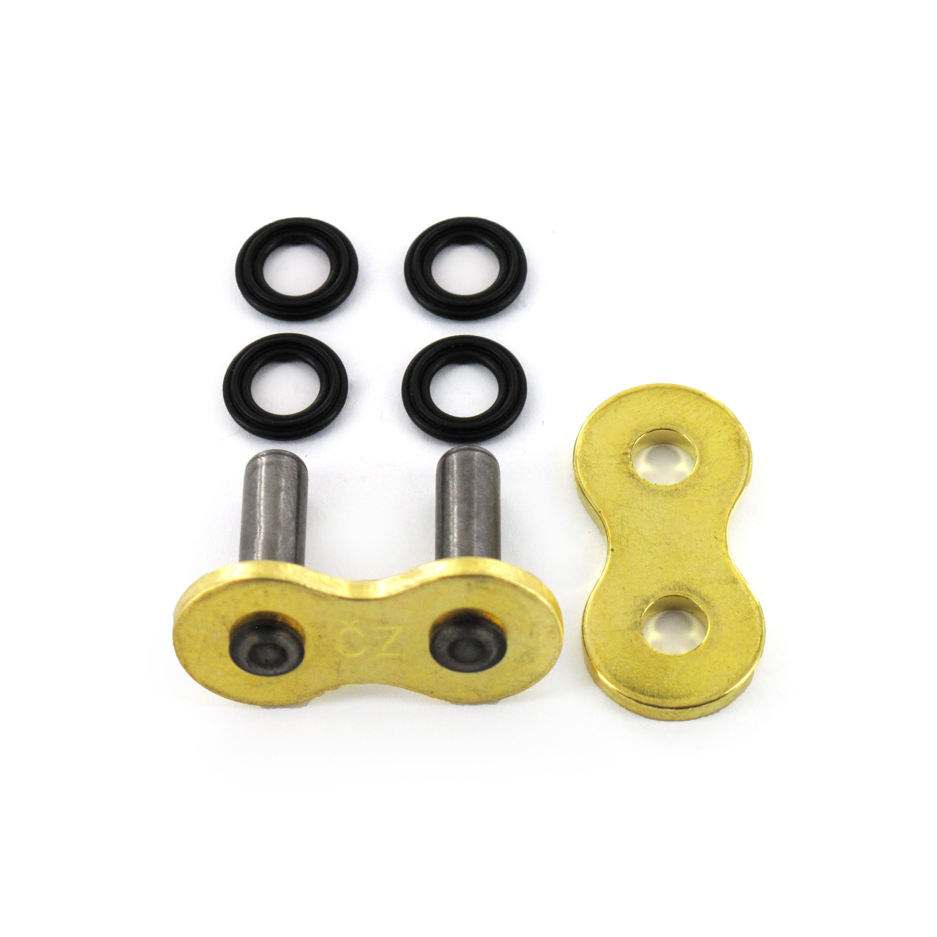 CZ Chains  Kedjel?s  SDZZ 520