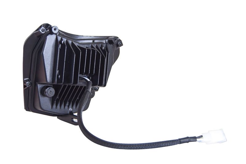 Rtech  LED Framlampa  KTM