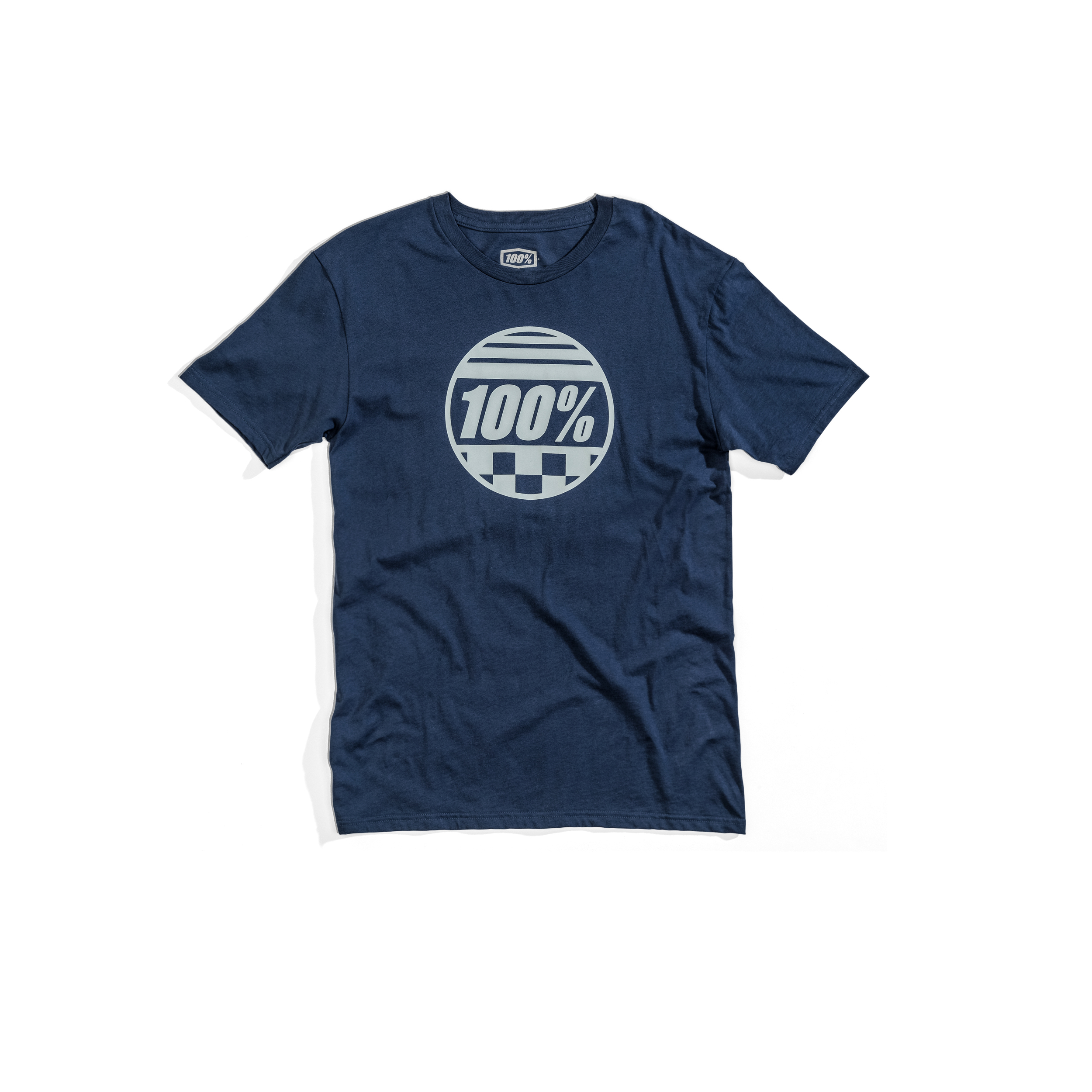 1  SECTOR Tee-shirt Slate  VUXEN  S  BL?