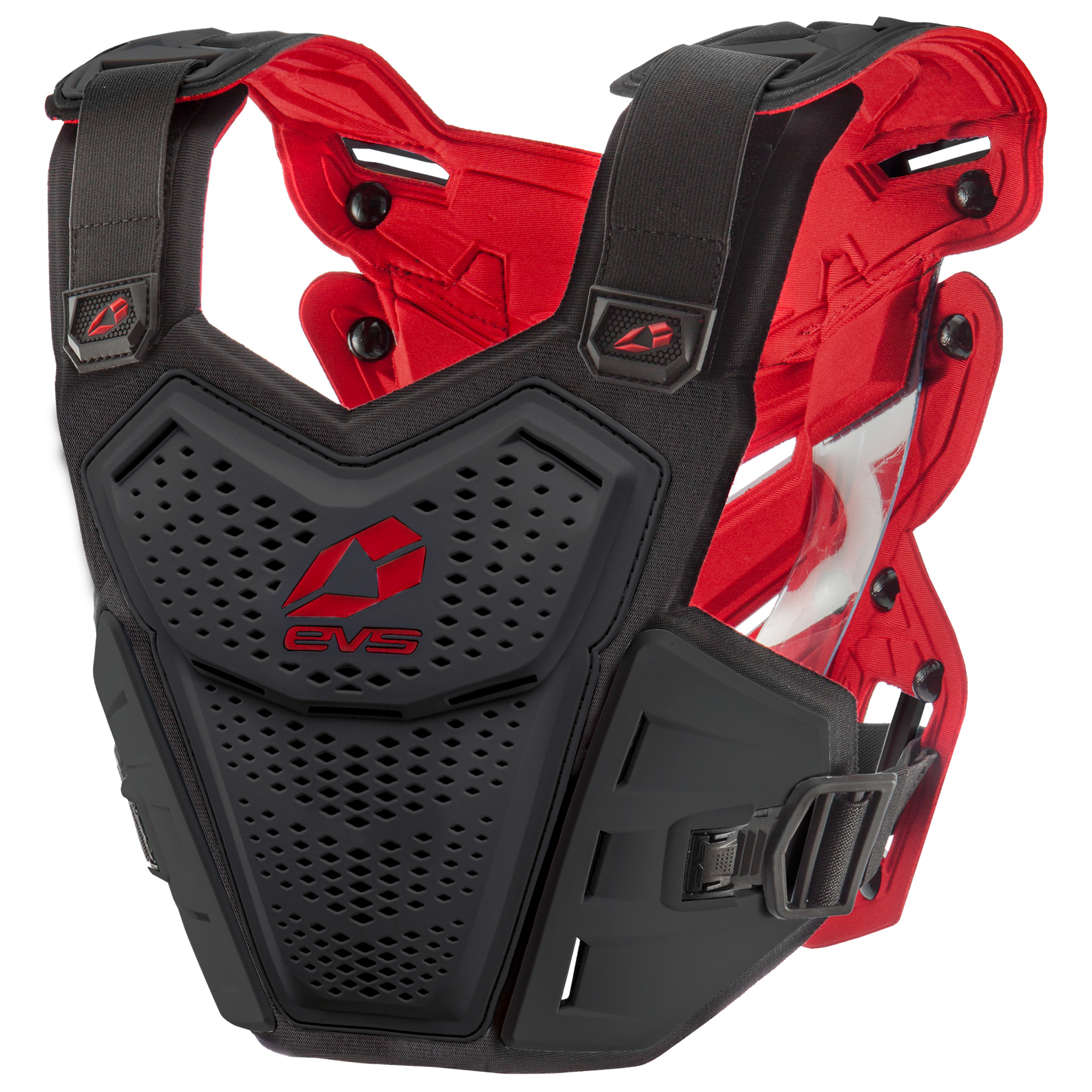EVS Sports  F1 Br?stskydd  VUXEN  S M