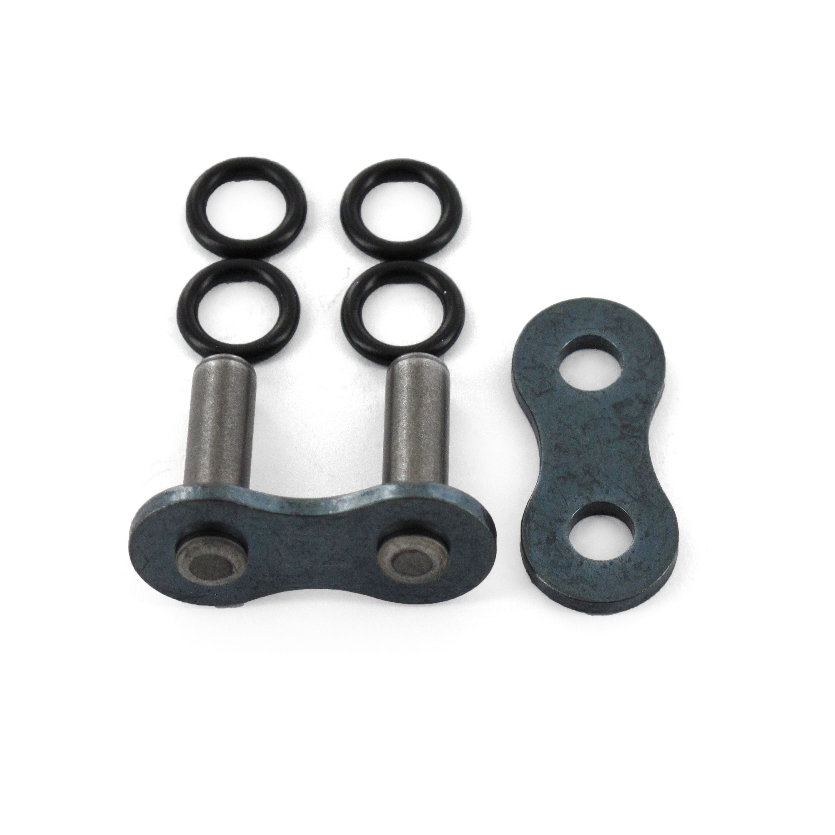 CZ Chains  Nitl?s  RDO O-ring 520