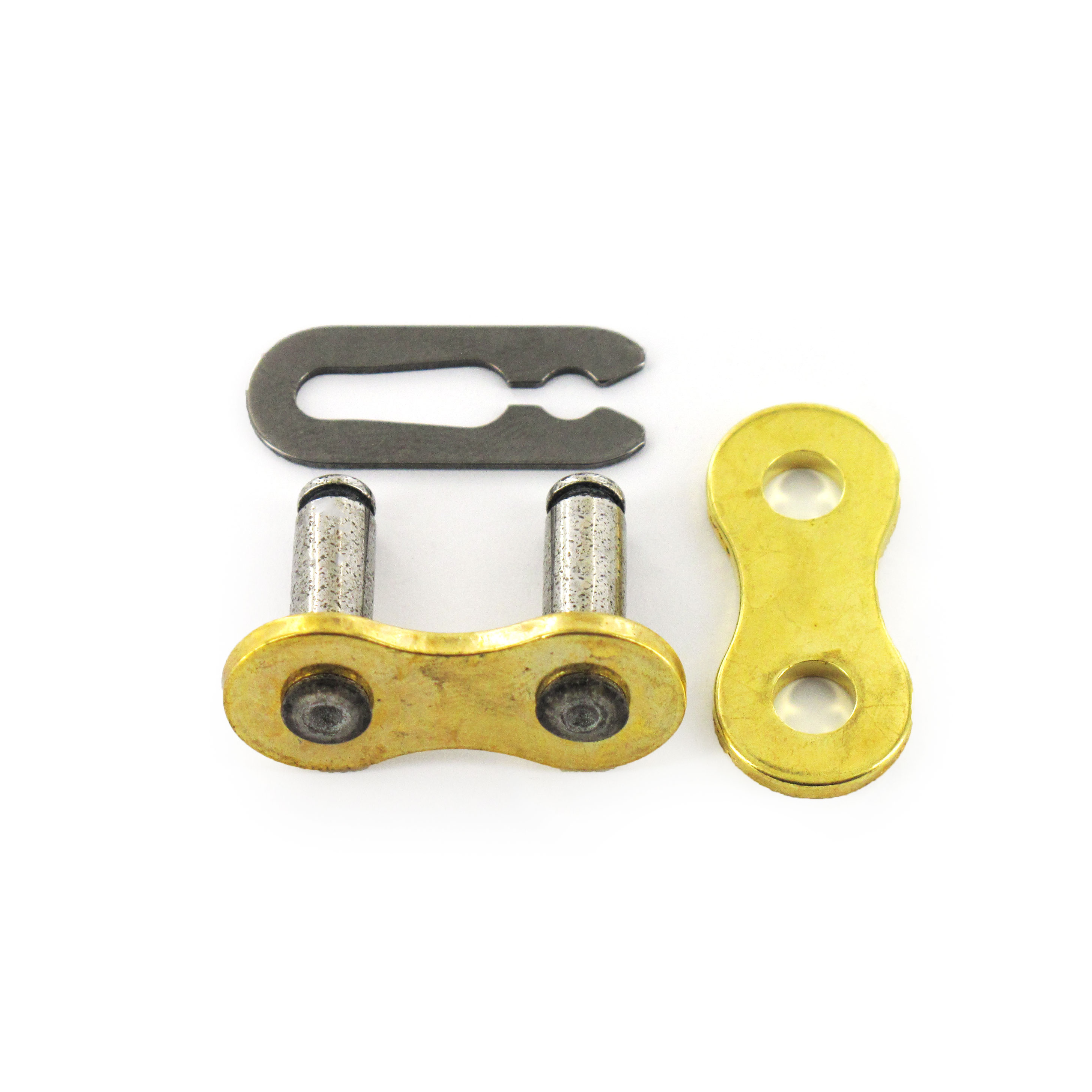 CZ Chains  Kedjel?s  Super  Guld 520