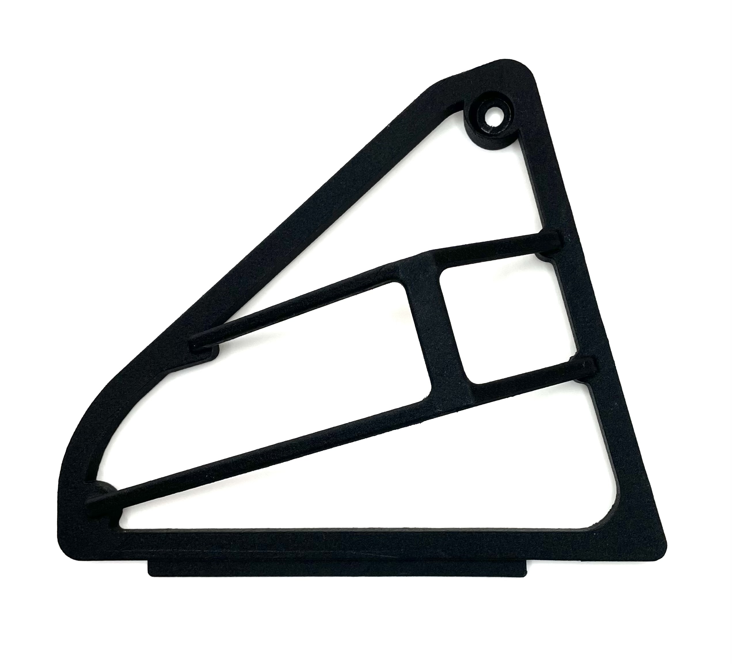DT-1  Airpower Kit