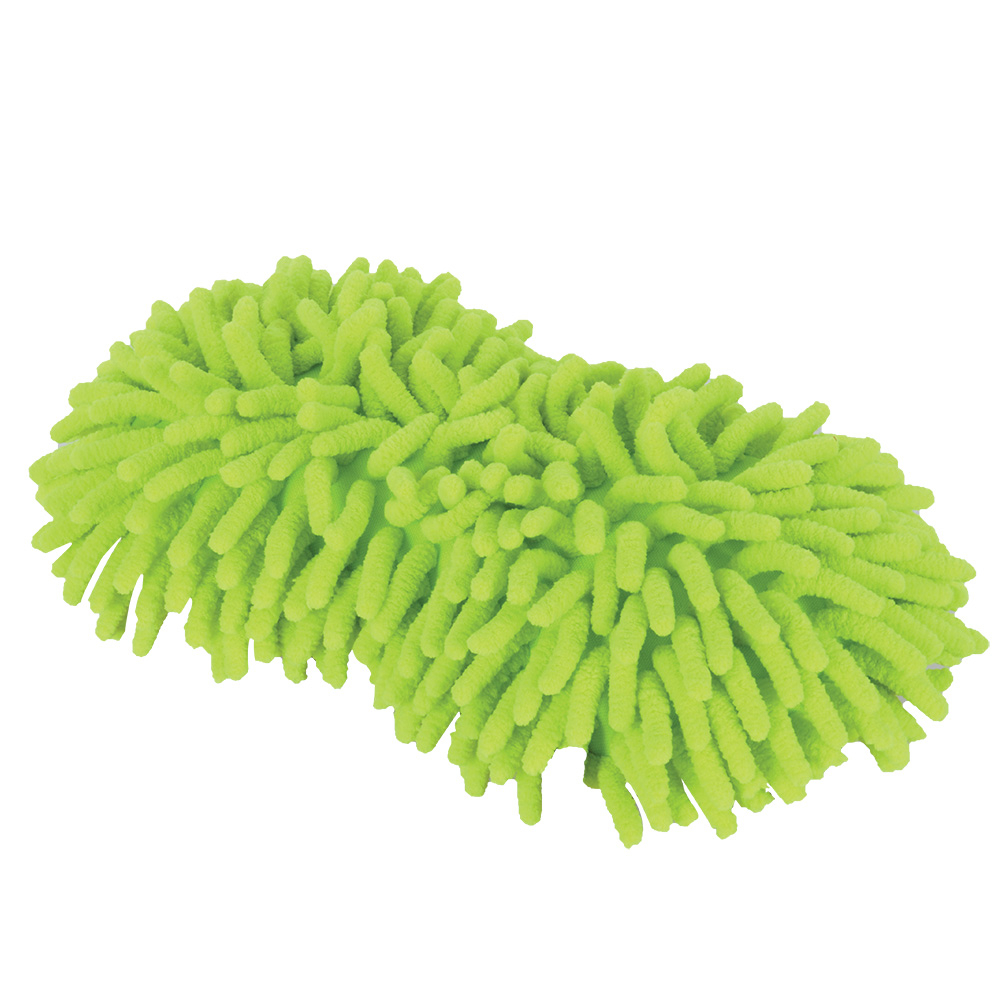 Oxford  Tv?ttsvamp Microfiber Noodle