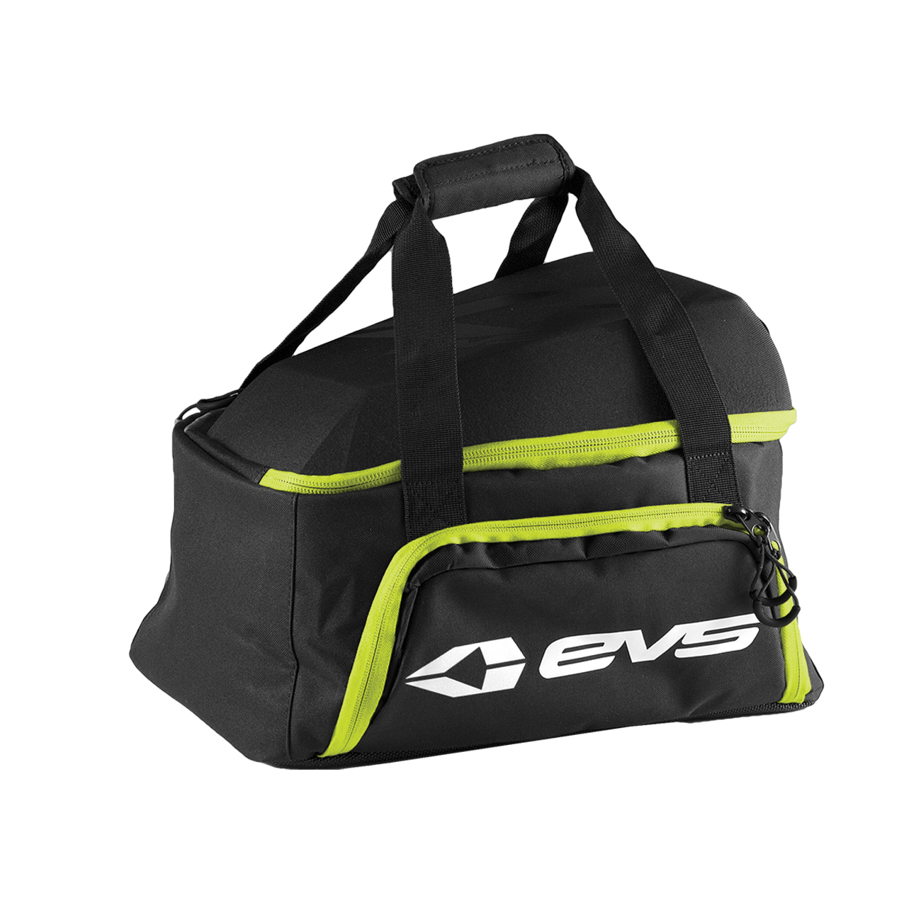 EVS Sports  Hj?lmv?ska