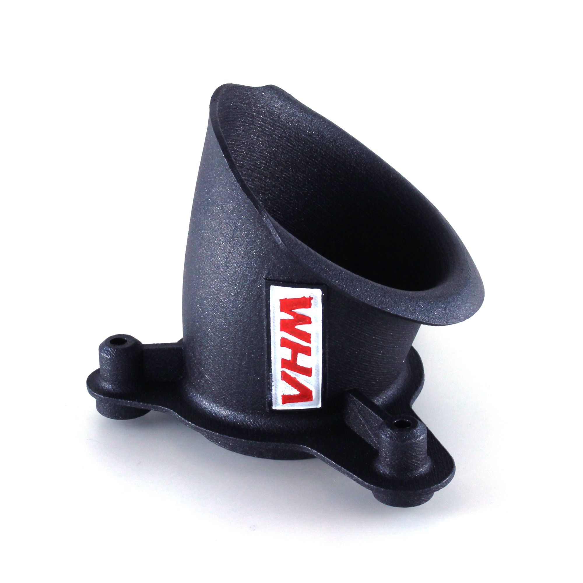 VHM  Air intake