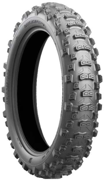 Bridgestone  Battlecross E50 140 80  18"