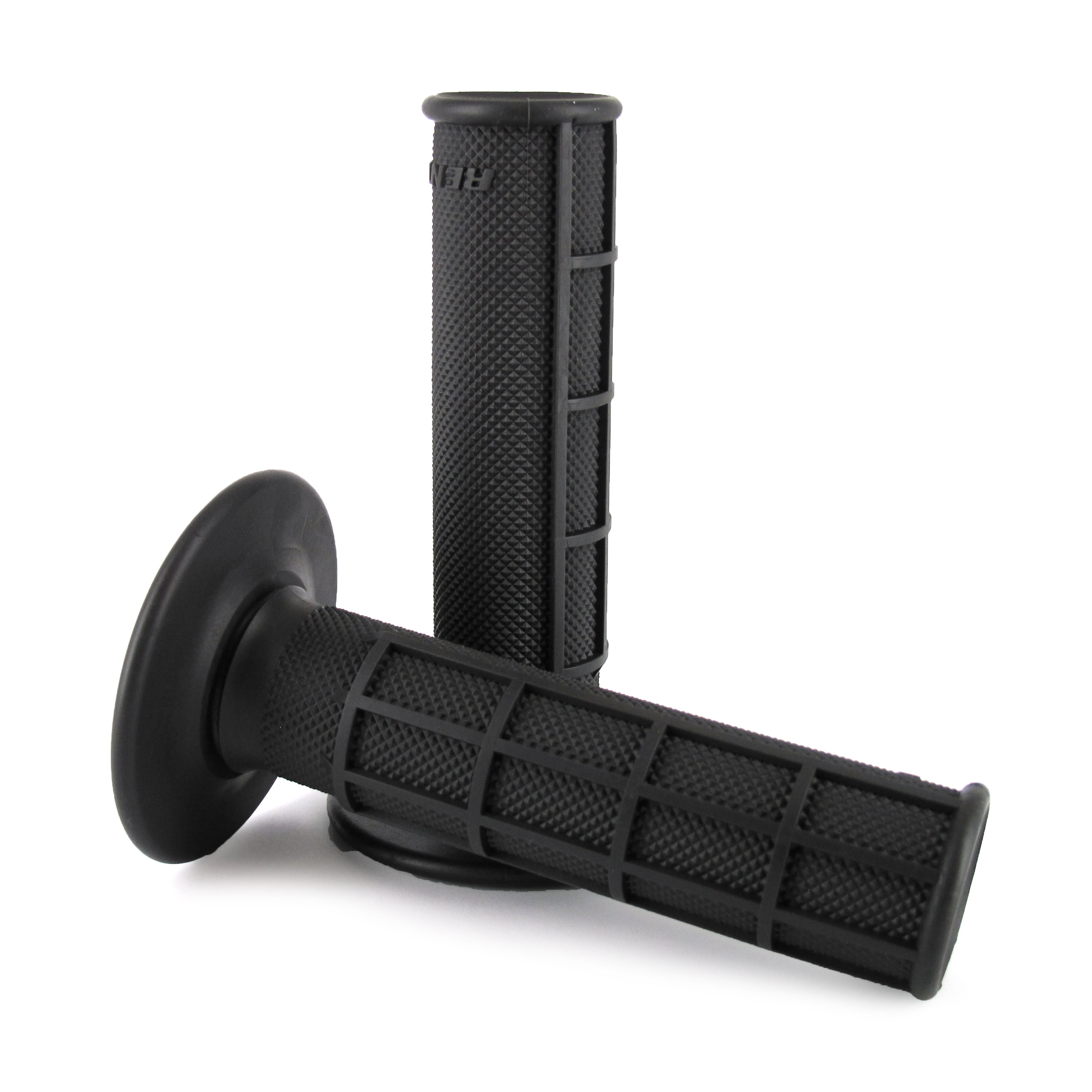Renthal  Grip  Diamond/Waffle  Firm  GR?