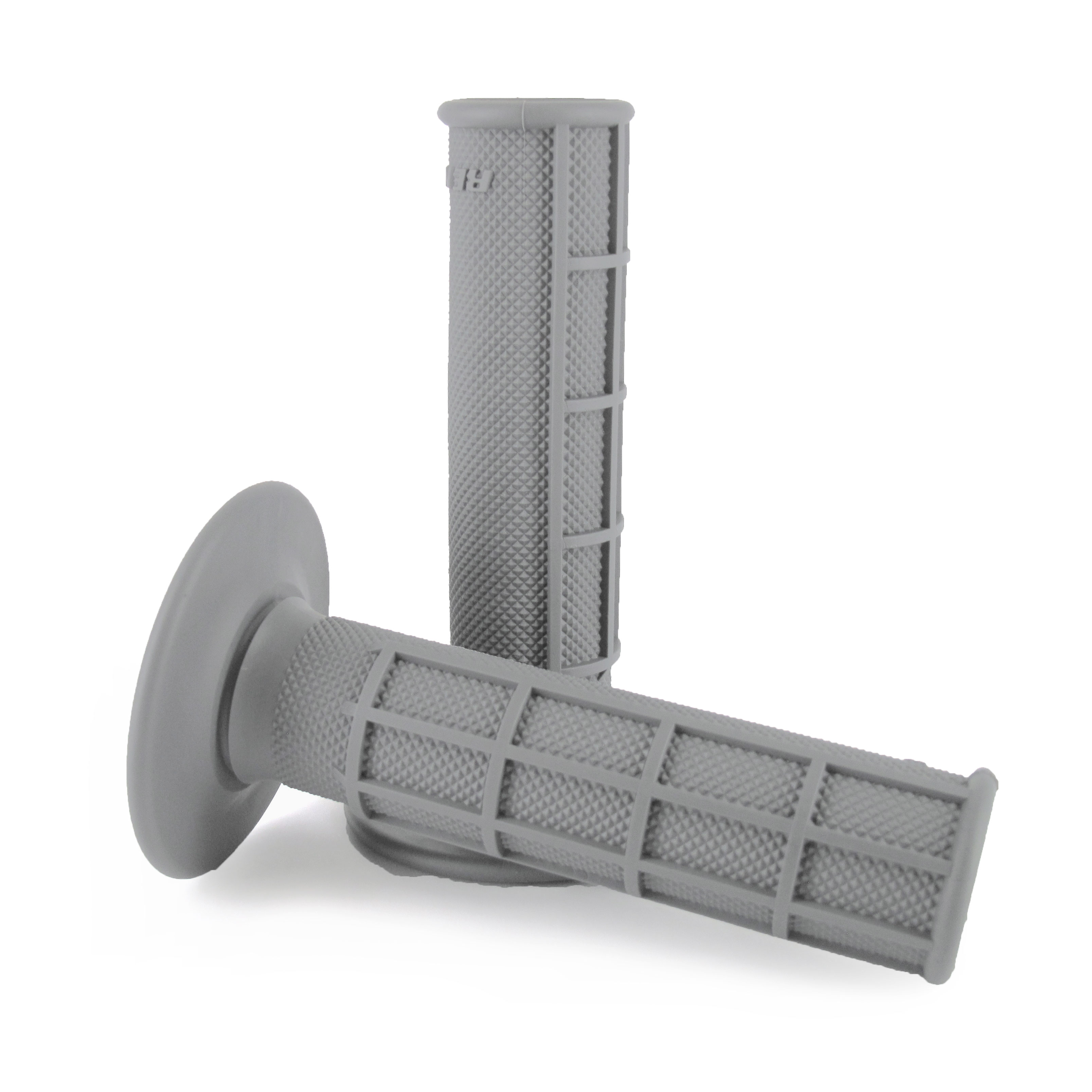 Renthal  Grip  Diamond/Waffle  Soft  GR?