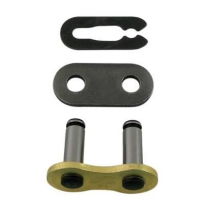 Renthal  Kedjel?s R1  5/8 x 1/4 520