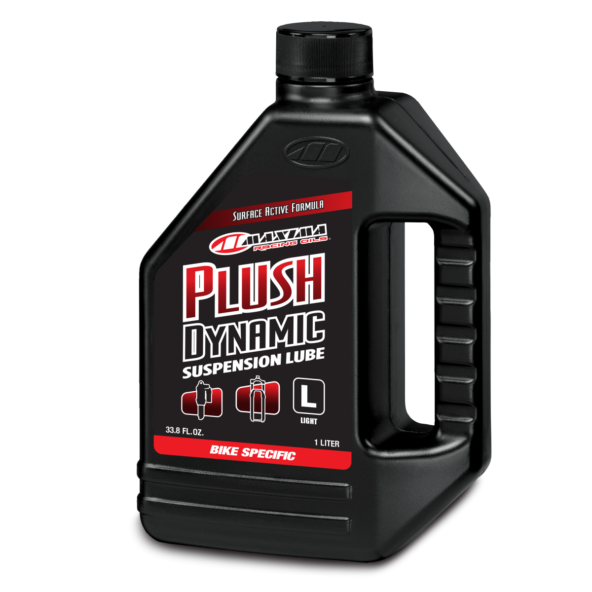 Maxima  PLUSH Dynamic Light 1L
