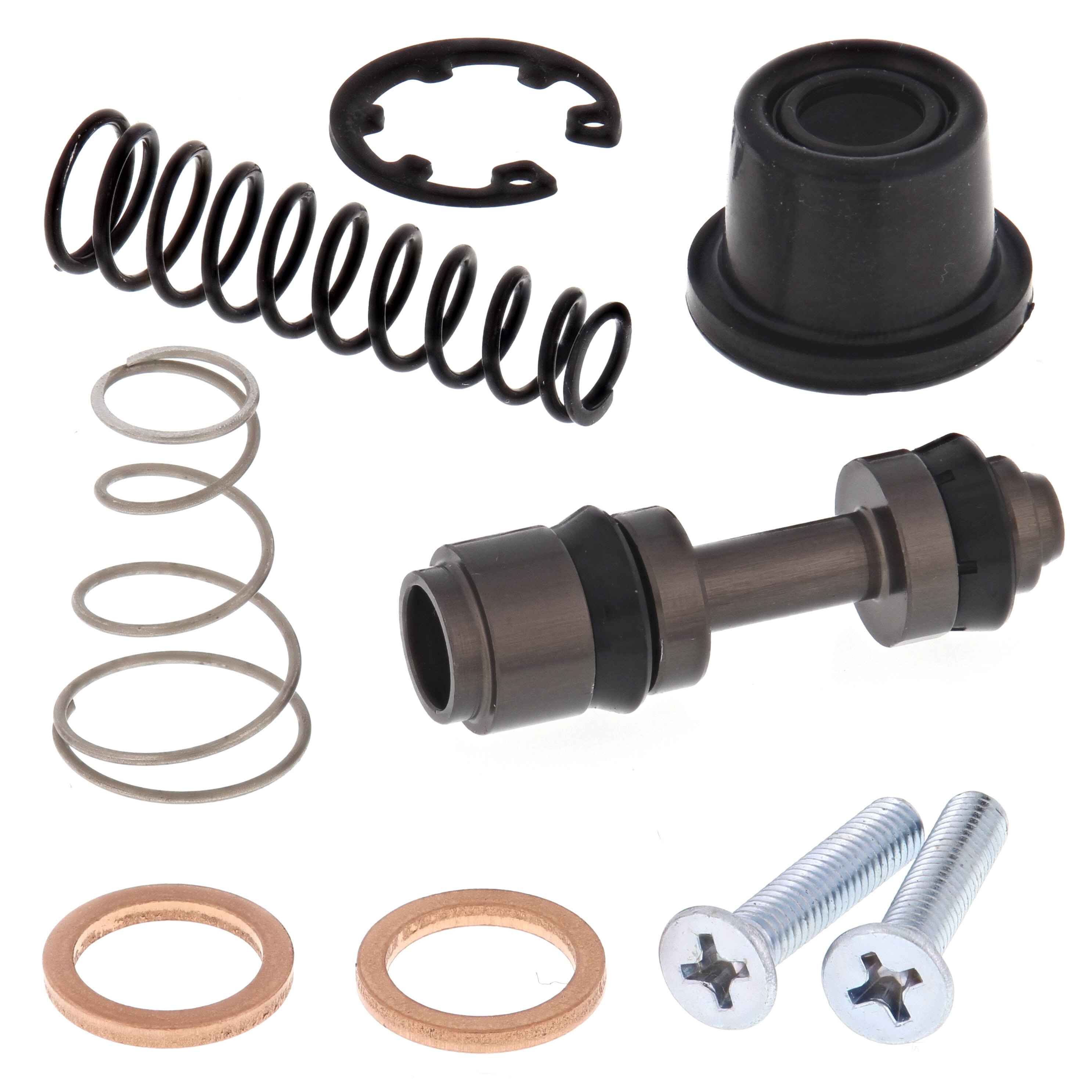 All Balls  Bromscylinder Rep. Kit Fram