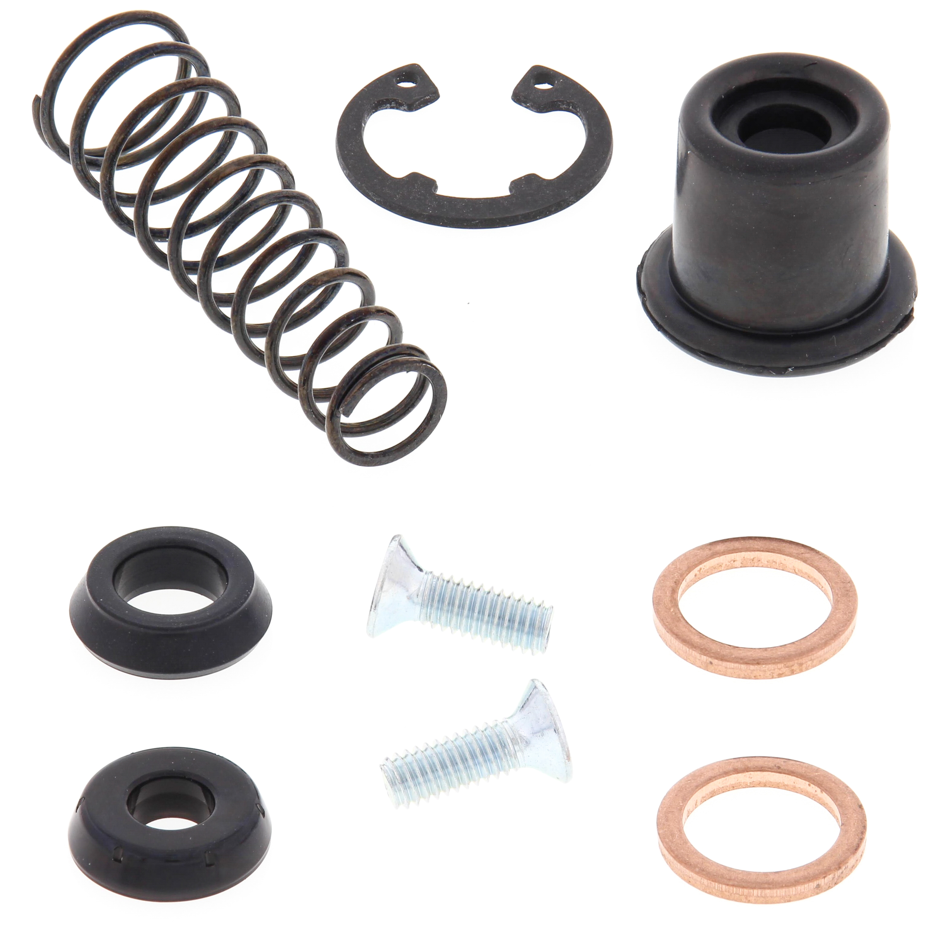 All Balls  Bromscylinder Rep. Kit Fram