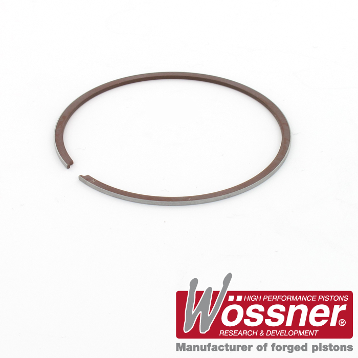 W?ssner  Kolvring
