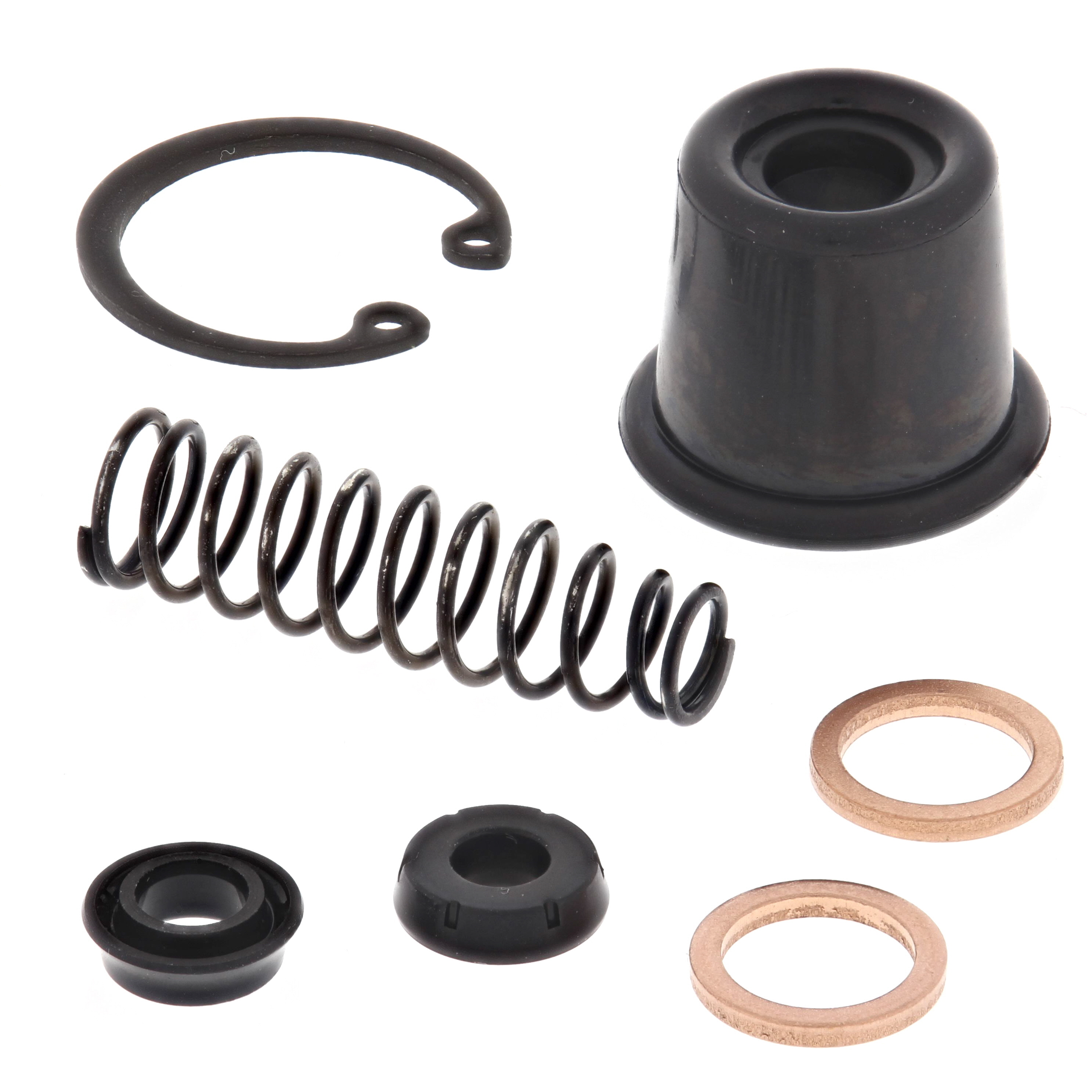 All Balls  Bromscylinder Rep. Kit Bak