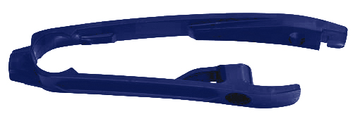 Rtech  Svingskydd  BL?
