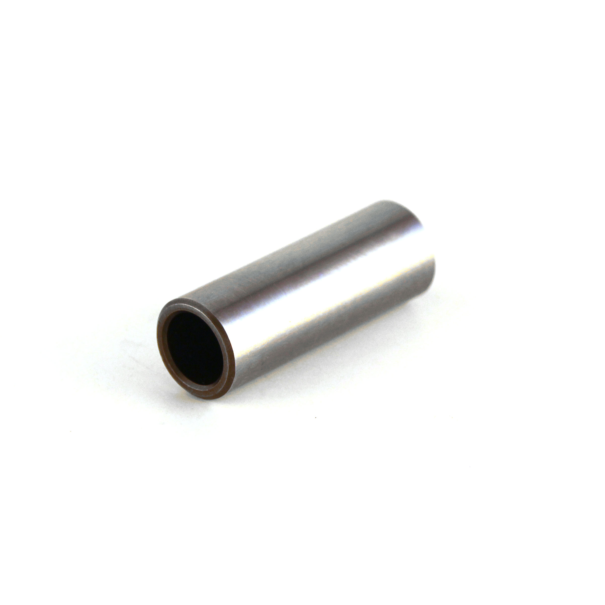 VHM  Kolvbult  ?14x40.50mm
