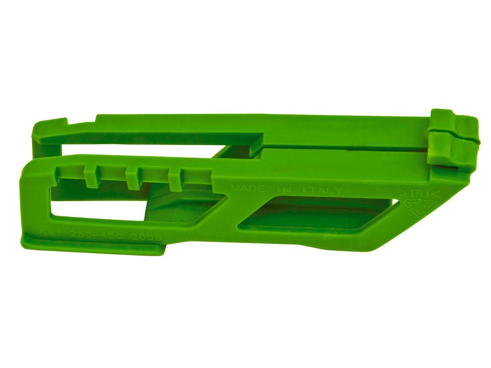 Rtech  Kedjestyrare  GR?N
