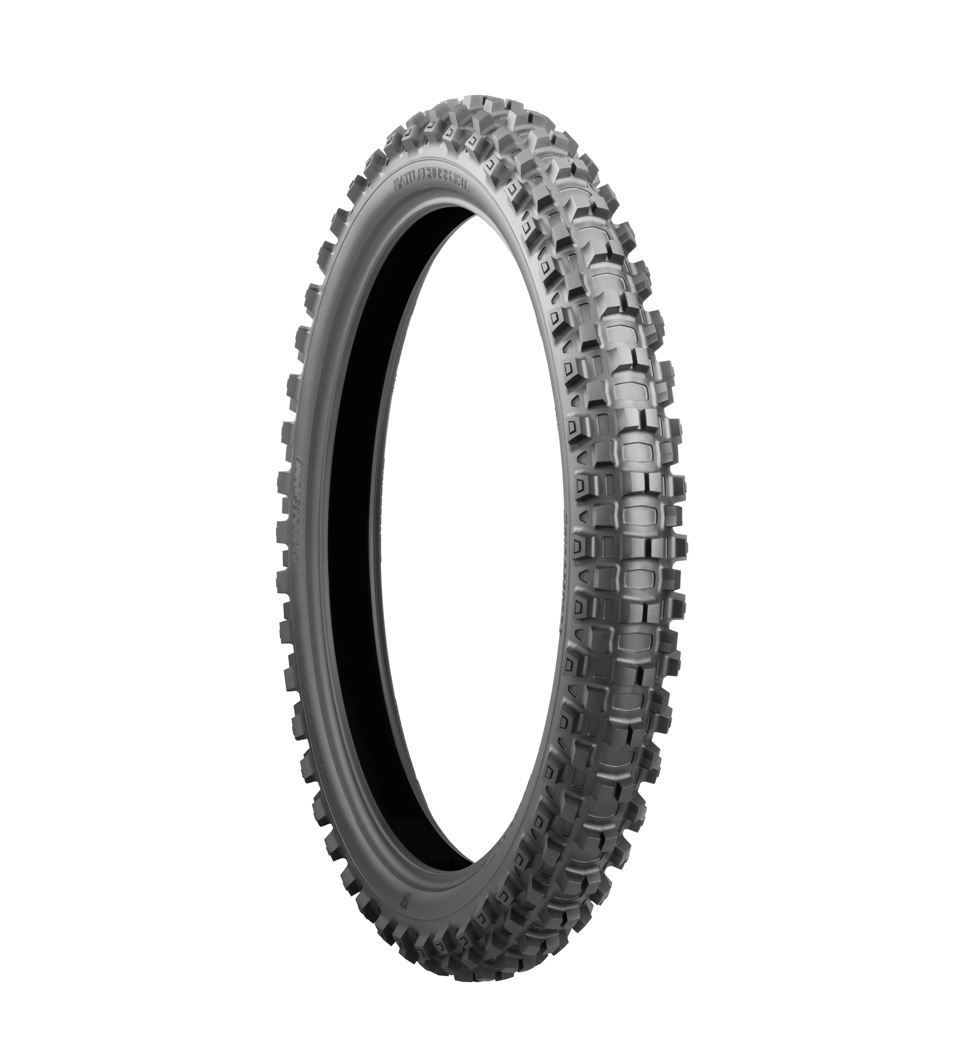 Bridgestone  Battlecross X31 80 100  21"